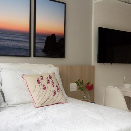Itaim Star Stay - Premium Location, Modern And New Space, Affordable Sao Paulo Dış mekan fotoğraf