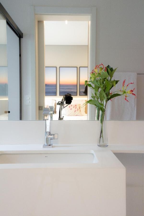 Itaim Star Stay - Premium Location, Modern And New Space, Affordable Sao Paulo Dış mekan fotoğraf