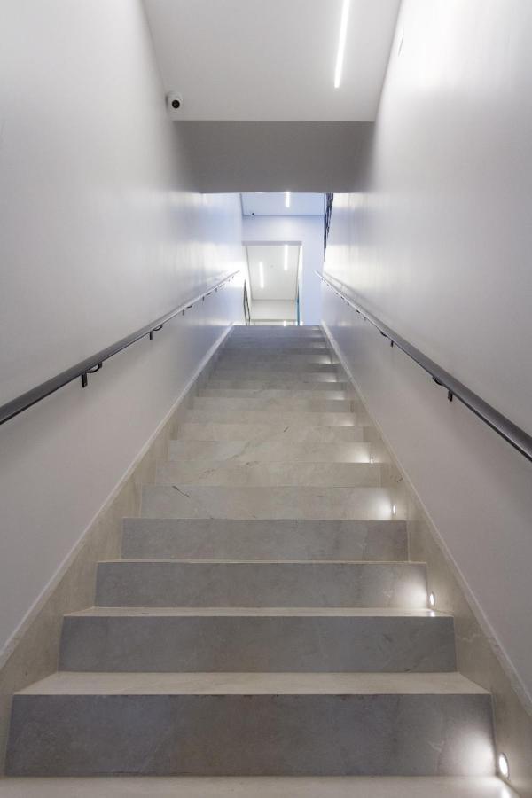Itaim Star Stay - Premium Location, Modern And New Space, Affordable Sao Paulo Dış mekan fotoğraf