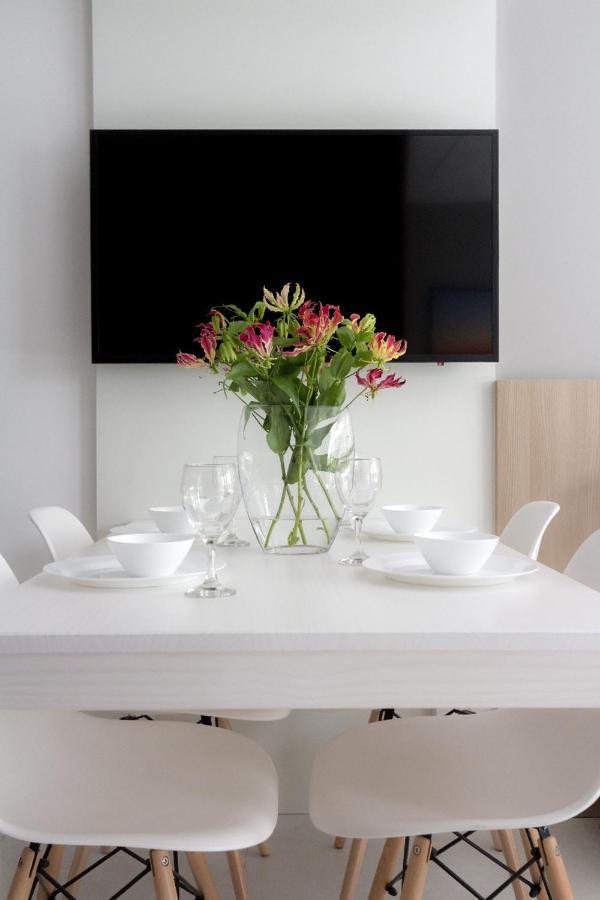 Itaim Star Stay - Premium Location, Modern And New Space, Affordable Sao Paulo Dış mekan fotoğraf