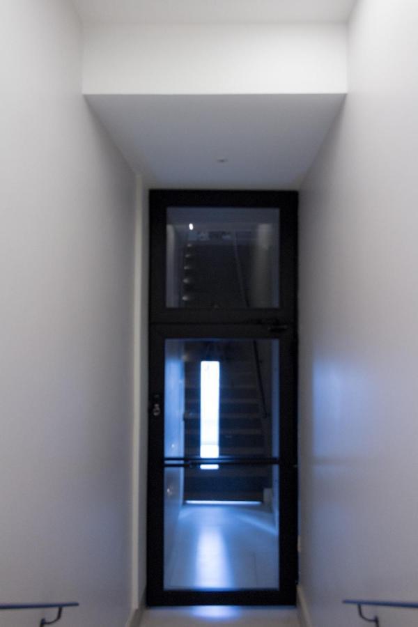 Itaim Star Stay - Premium Location, Modern And New Space, Affordable Sao Paulo Dış mekan fotoğraf