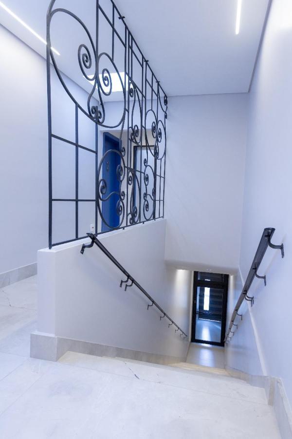 Itaim Star Stay - Premium Location, Modern And New Space, Affordable Sao Paulo Dış mekan fotoğraf